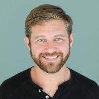 Drew Dixon
