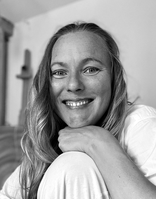 Ivonne Galleske-Hartung