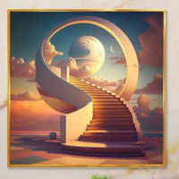 Dr. Catherine Barnes