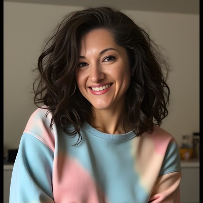 La Pause Refuge (30 min - Offert)