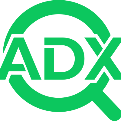 Search Arbitrage - Media Buyer