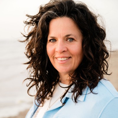 Begeleide Meditatie 1-op-1 (NIEUW!) (1 uur)