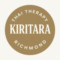Kiritara Thai Therapy Richmond