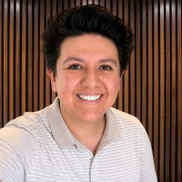 Maria Medina