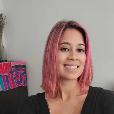 Childfree Singles INTRO