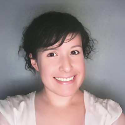 Free 20 min Phone or Zoom Consultation