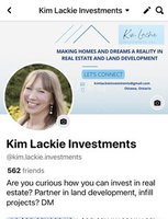 Kim Lackie