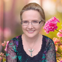 Joan Buckley