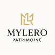 MYLERO Patrimoine by Alexandre HUMBERT