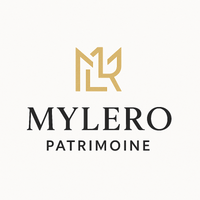 MYLERO Patrimoine by Alexandre HUMBERT