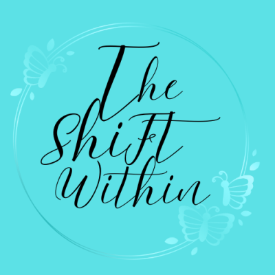 30 Minute Coaching with The Shift Within
