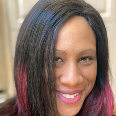 Consultation w/Roseline