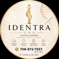 Identra DNA