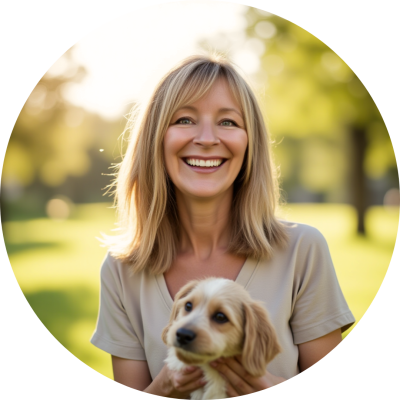 Terminbuchung Mentoring-Programm