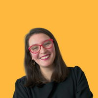 Valeria Mora-Hernández, Ph.D.