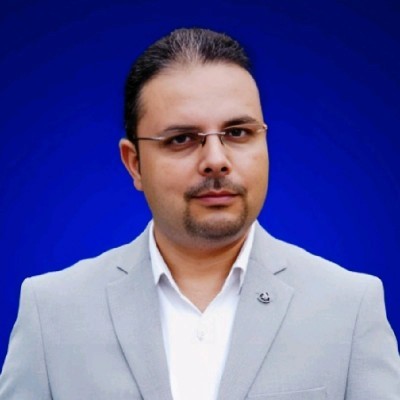 Income Direction Call