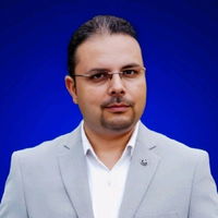 Dr Ashish Juneja, PhD (Economics)