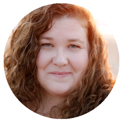 WordPress Website Help