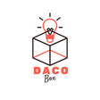 Daco