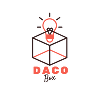 Daco