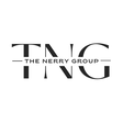 TheNerryGroup