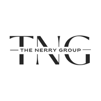 TheNerryGroup