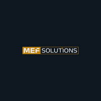 MEF Solutions