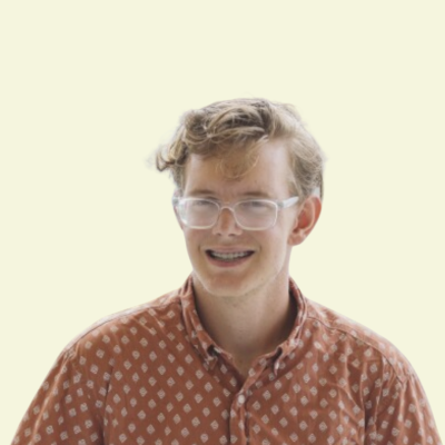 Free Membership Call