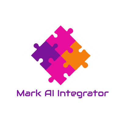 15 Minute Telefon - Vreau să discut despre AI