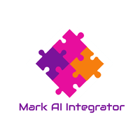 Radu Prisacaru - Mark AI Integrator