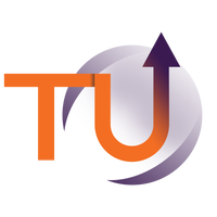 TU Marketing