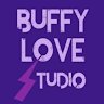 Buffy💜