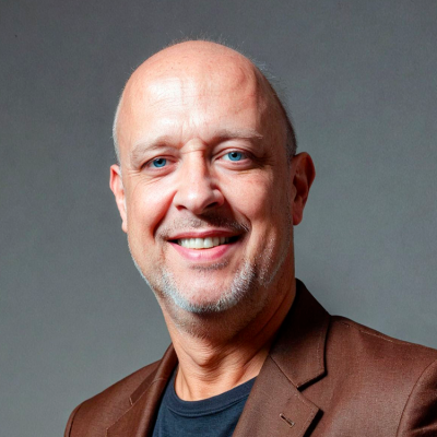 Échange sur votre présence digitale