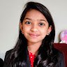 Akshaya B