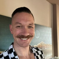 Joe Budzinski