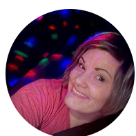 Jeanna (TicsTripsTruths, LLC)