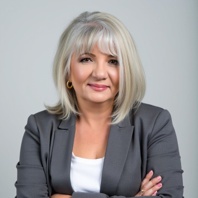 HOME WISE BOOMER- STRATEGIC SESSION