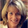 Susie Berner