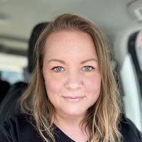 Michaela Scheimgraber