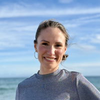 Romina - Romina Living