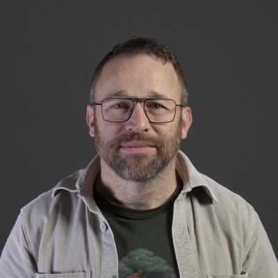 Foto Boost Sessie - 3x 45 Minuten