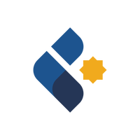 Islamic Finance Singapore (IFSG) and RizqX