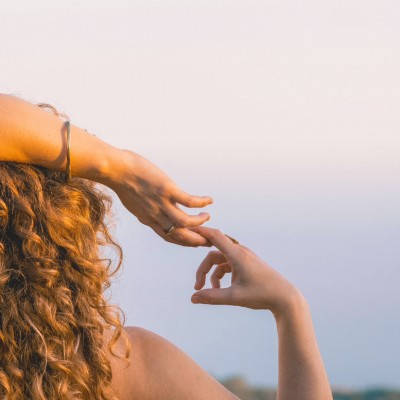 Mini Mediumship Workshop (ZOOM)