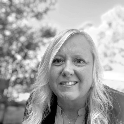 Book Your Free Smartsheet Consultation with a Smartsheet Partner