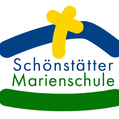 Ihre Einzelberatungstermin (15 Minuten) - Tag der offenen Tür für die Oberstufe