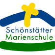 Schönstätter Marienschule