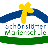 Schönstätter Marienschule