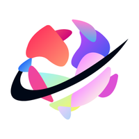 My Global Solutions Group Team