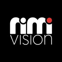 NIMI VISION