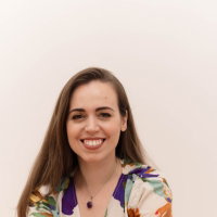 Rute Silva